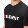 Element Blazin
