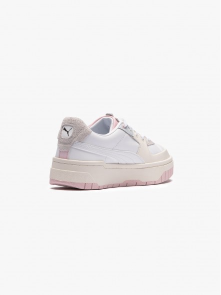 Puma Cali Dream W Puma Cali Dream W