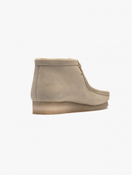 Clarks Wallabee Clarks Wallabee