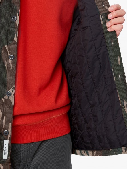 Carhartt WIP Whitsome Carhartt WIP Whitsome