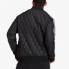 adidas Adicolor Quilted SST