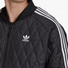 adidas Adicolor Quilted SST