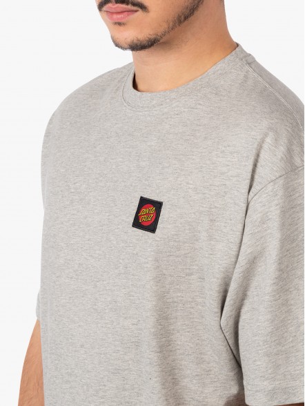 Santa Cruz Classic Label Santa Cruz Classic Label