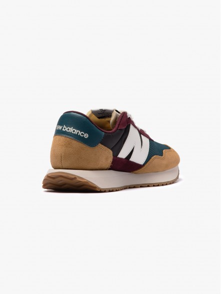 New Balance MS237 New Balance MS237