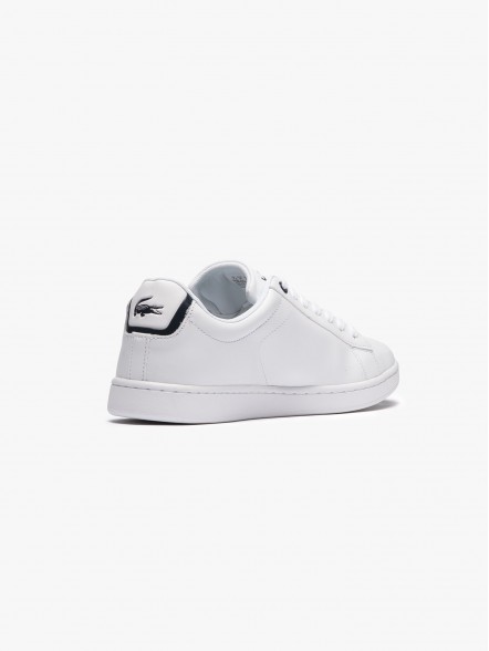 Lacoste Carnaby BL21 Lacoste Carnaby BL21