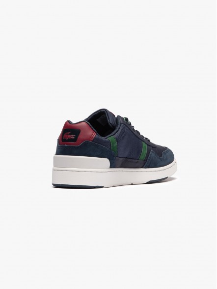 Lacoste T-Clip Lacoste T-Clip