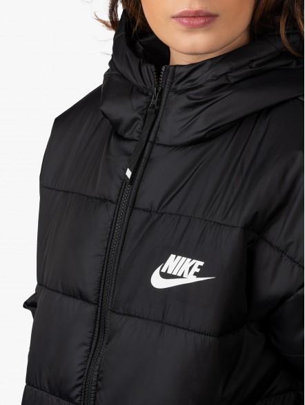 Nike Therma-Fit Repel W Nike Therma-Fit Repel W