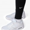 Nike Dri-Fit One W