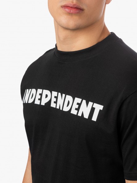 Independent B/C Independent B/C
