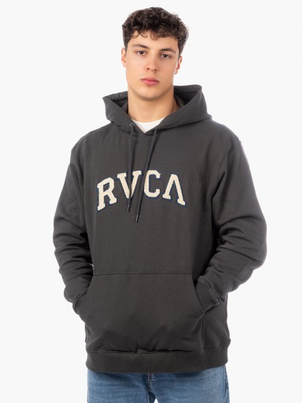 RVCA Concord | Fuxia