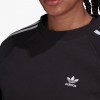 adidas Originals W