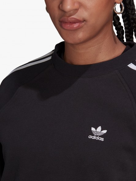 adidas Originals W adidas Originals W