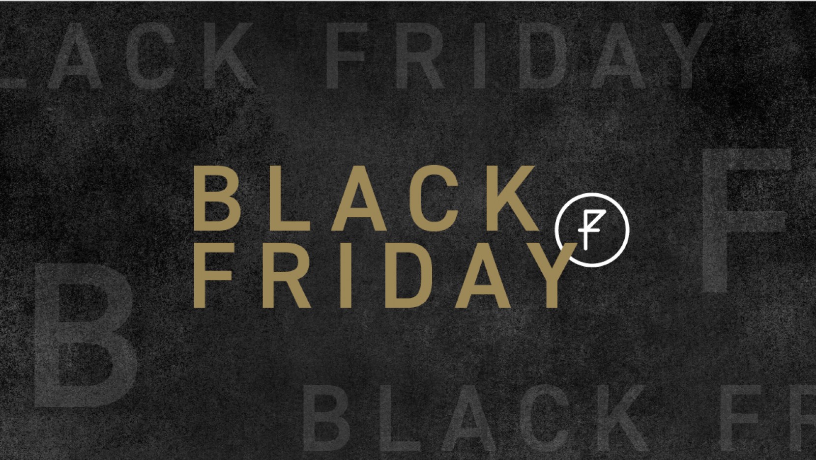 Black Friday: promoções imperdíveis para todos os gostos Black Friday: promoções imperdíveis para todos os gostos