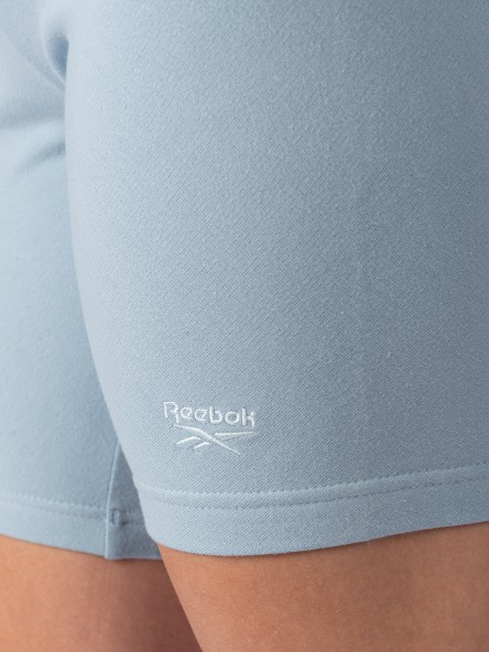Reebok Freestyle Reebok Freestyle
