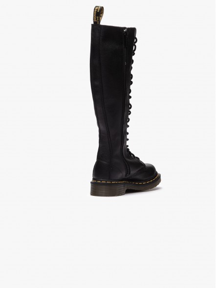 Dr.Martens Virginia 1B60 W Dr.Martens Virginia 1B60 W