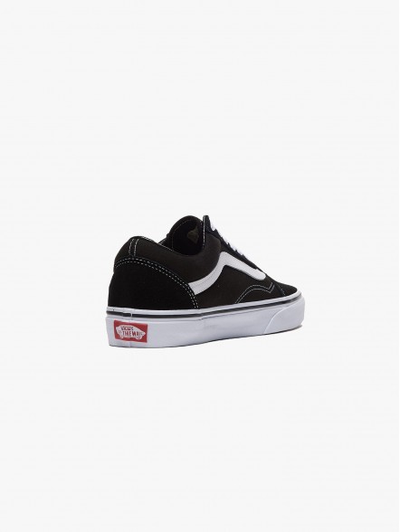 Vans Old Skool Vans Old Skool