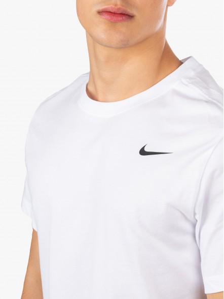 Nike Dri-Fit Nike Dri-Fit