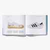Taschen XL Adidas Archive IE