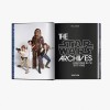 Taschen The Star Wars Vol 1