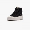 adidas Nizza Bonega Mid W