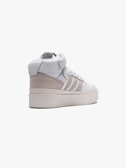 adidas Forum Bonega Mid W adidas Forum Bonega Mid W
