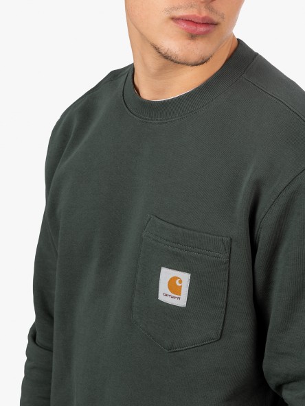Carhartt Wip Pocket Carhartt Wip Pocket