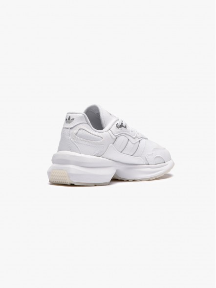 adidas falcon fuxia