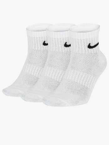 Nike Everyday Lightweight Ankle