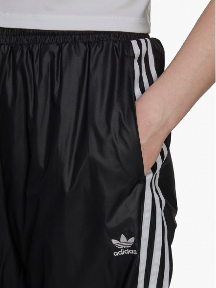 adidas Originals W adidas Originals W