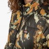 Dickies Crafted Camo W