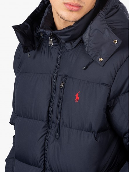 Polo Ralph Lauren Classic 2 Polo Ralph Lauren Classic 2