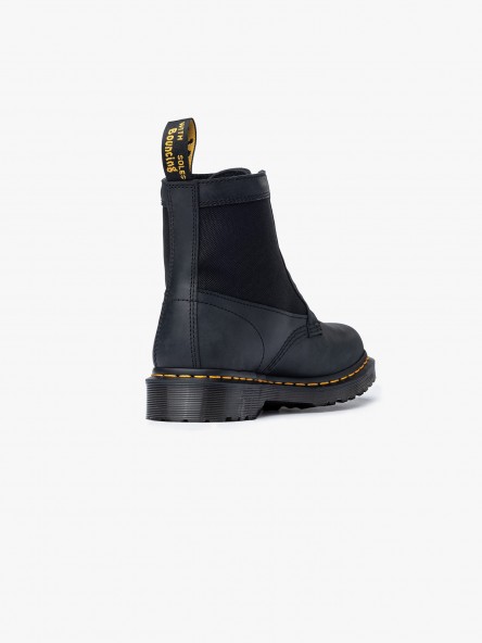 Dr.Martens 1460 Streeter + Extra Tough Dr.Martens 1460 Streeter + Extra Tough