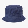 Polo Ralph Lauren Twill Loft