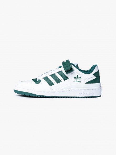 fuxia sapatilhas adidas