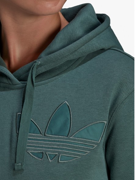 adidas Originals W adidas Originals W
