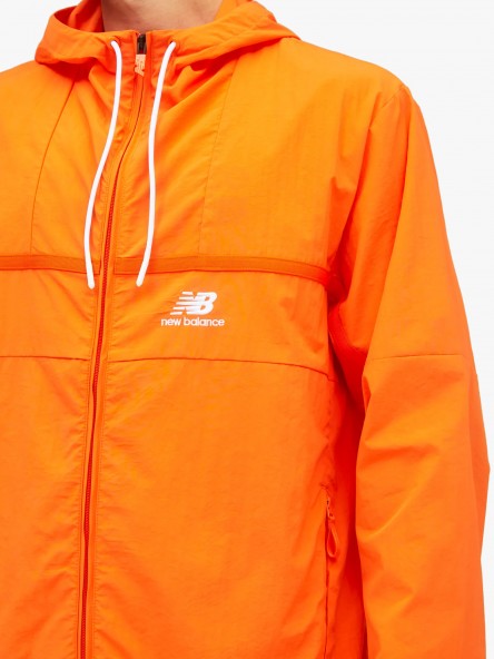 New Balance Athletics Amplified New Balance Athletics Amplified