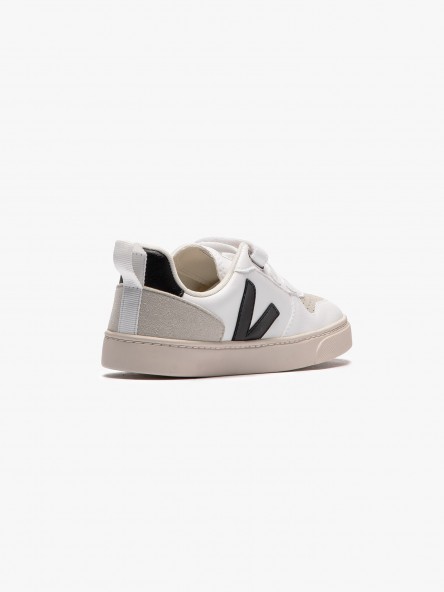 Veja V-10 CW K Veja V-10 CW K