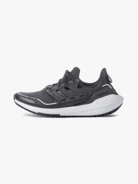 adidas Cold. RDY Ultraboost 21 - FZ2558 | Fuxia