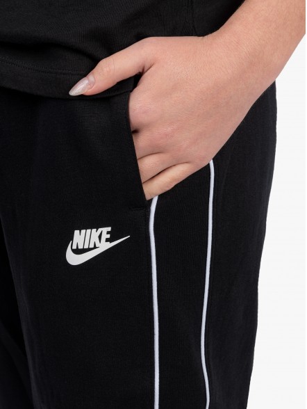 Nike Sportswear Millennium Fleece W
