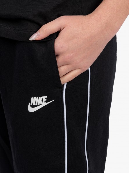 Nike Sportswear Millennium Fleece W