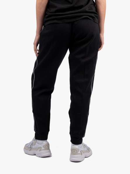 Nike Sportswear Millennium Fleece W - CZ8340 010 | Fuxia