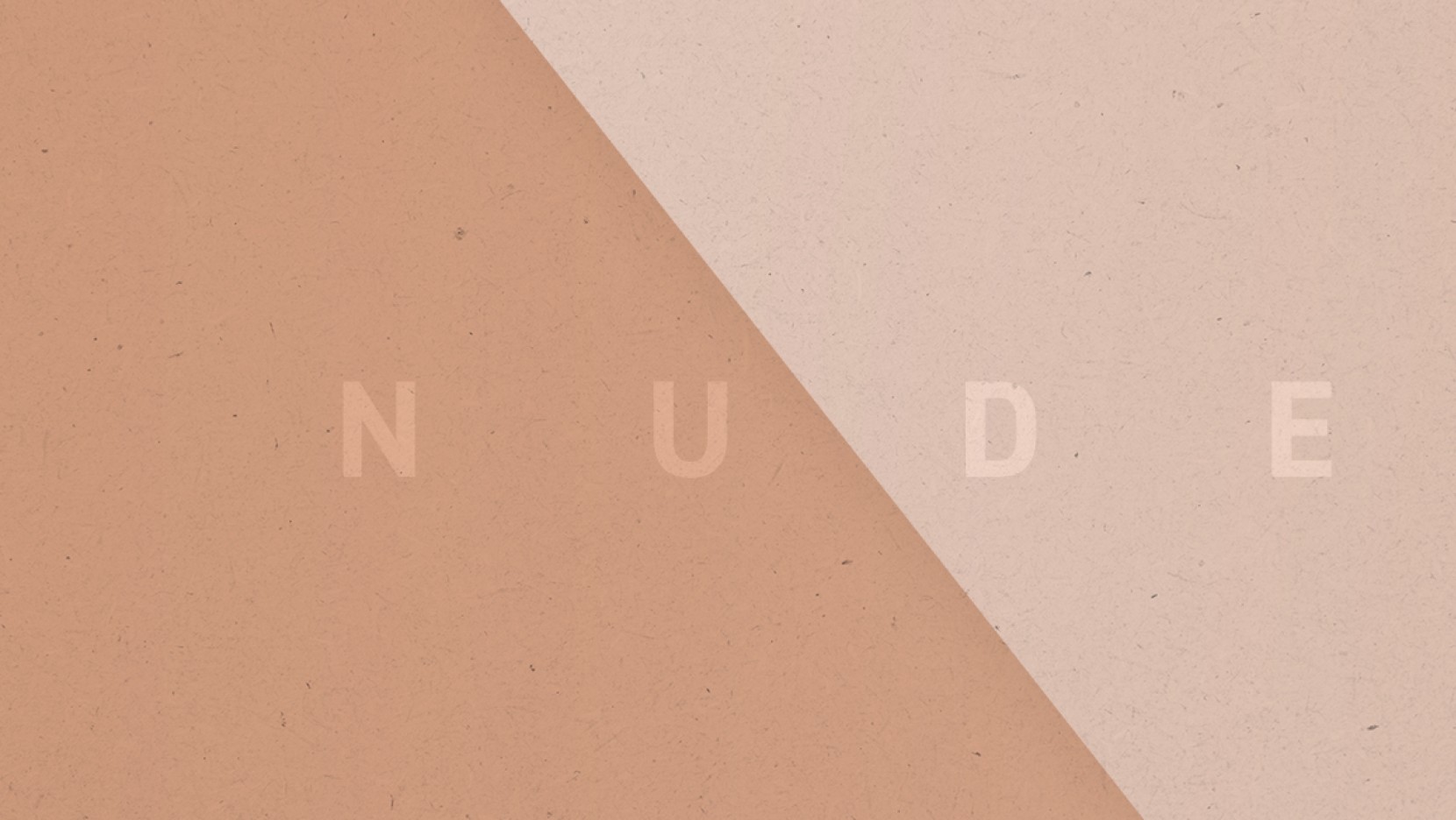 N.U.D.E.