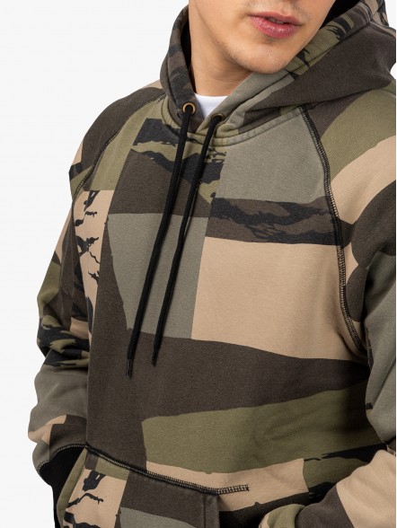 Carhartt Chase Carhartt Chase