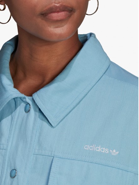 adidas Originals W adidas Originals W