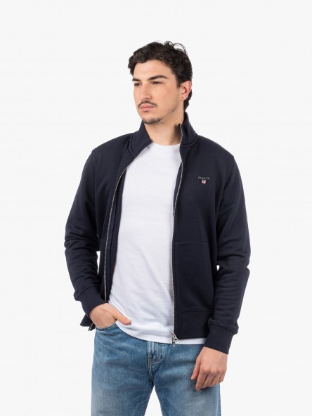 Gant Original - 2048004 433 | Fuxia