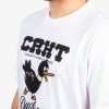 Carhartt Ducks