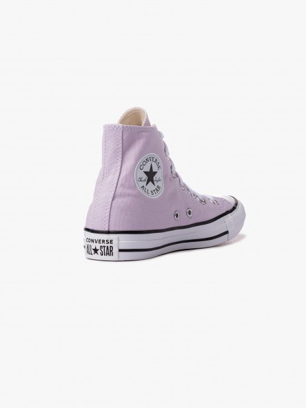 Converse All Star Chuck Taylor Seasonal Color Hi W Converse All Star Chuck Taylor Seasonal Color Hi W