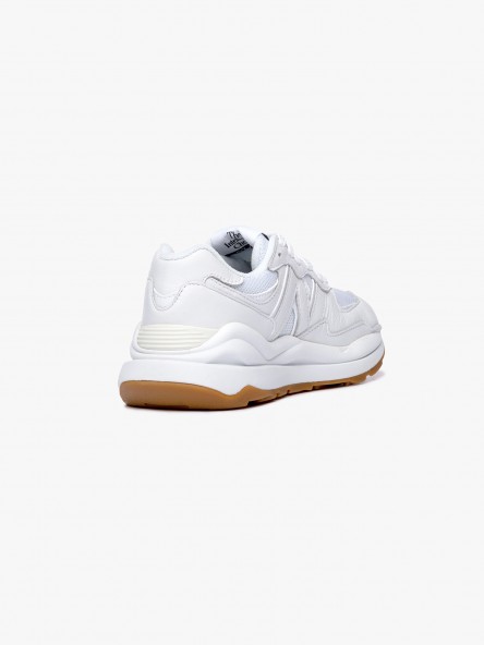 New Balance M5740 New Balance M5740