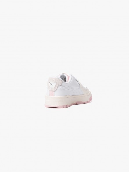 Puma Cali Dream PS K Puma Cali Dream PS K