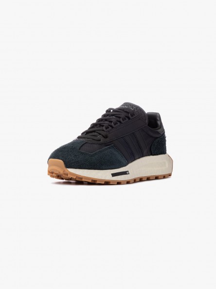 adidas Retropy E5 - H03080 | Fuxia